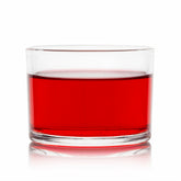 Peach Orchard Fruit Tea #1483